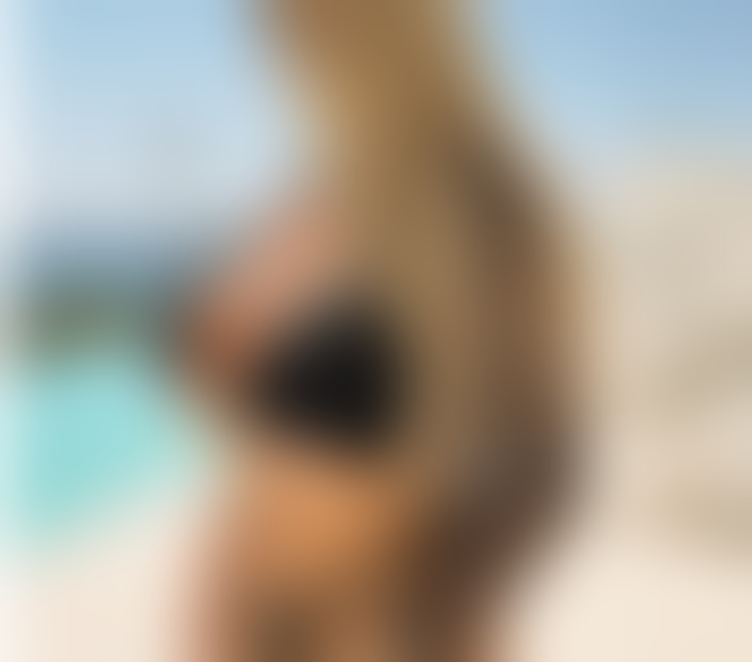 Escorts Barking and Dagenham Upney Station - Barking and Dagenham - Photos for PARTY BLONDE MILF IN BARKING FIRST TIME 💋